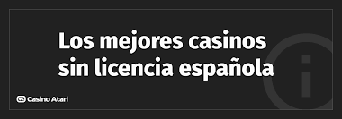 10 Euros Gratis Sin Depósito Guía Completa para Aprovechar esta Oportunidad