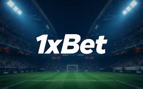 1xbet Japan - 日本でのベッティングの新たなスタンダード 1xbet Japan - 日本でのベッティングの新たなスタンダード