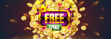 An In-Depth Guide to No Deposit Free Spins in Online Casinos