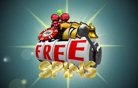 An In-Depth Guide to No Deposit Free Spins in Online Casinos