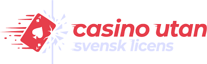 Betting Without a Swedish License Exploring Your Options 731922458 Betting Without a Swedish License Exploring Your Options 731922458
