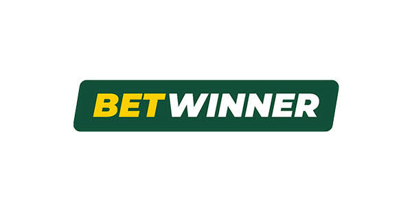 BetWinner Burkina Faso Your Ultimate Online Betting Experience BetWinner Burkina Faso Your Ultimate Online Betting Experience