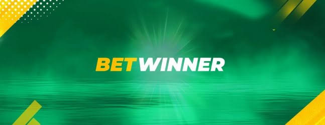 BetWinner Burkina Faso Your Ultimate Online Betting Experience BetWinner Burkina Faso Your Ultimate Online Betting Experience