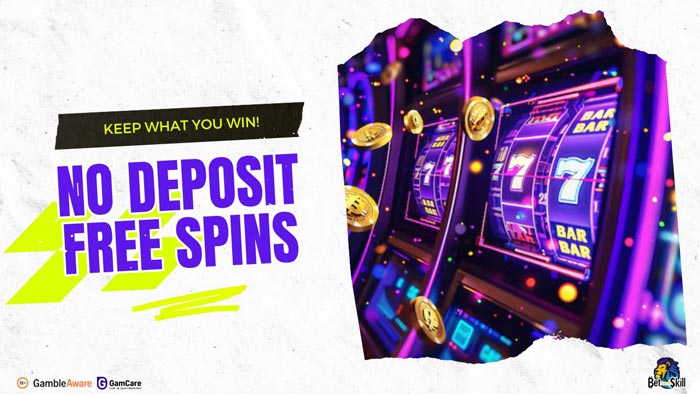 Discover the Best Free Welcome Bonus No Deposit Offers 1034639005 Discover the Best Free Welcome Bonus No Deposit Offers 1034639005