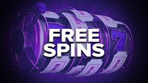 Discover the Best Free Welcome Bonus No Deposit Offers 1034639005 Discover the Best Free Welcome Bonus No Deposit Offers 1034639005