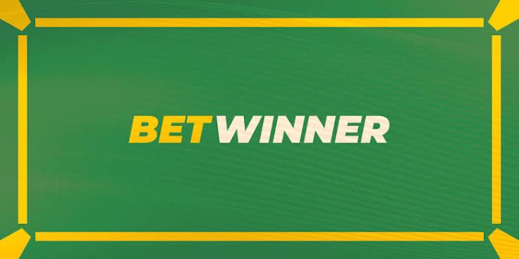 Discover the Best of Online Betting with BetWinner Platform Discover the Best of Online Betting with BetWinner Platform