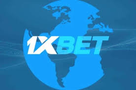 Discover the Exciting World of 1xbet Online Betting -153981167