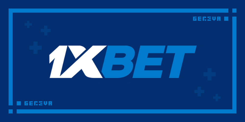 Discover the Exciting World of 1xbet Online Betting -153981167