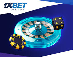 Explore 1xbet Somalia The Leading Online Betting Platform