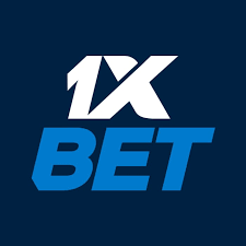 Explore 1xbet Somalia The Leading Online Betting Platform