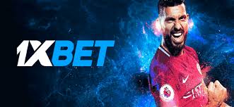 Explore 1xbet Somalia The Leading Online Betting Platform