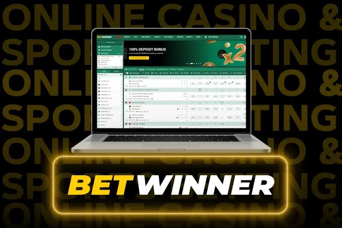Explore BetWinner Sportsbook A Comprehensive Guide