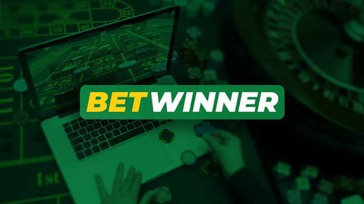 Explore BetWinner Sportsbook A Comprehensive Guide