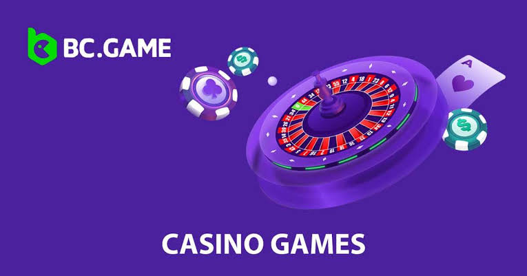 Explore the Exciting World of Slots at BCFun 826224020 Explore the Exciting World of Slots at BCFun 826224020