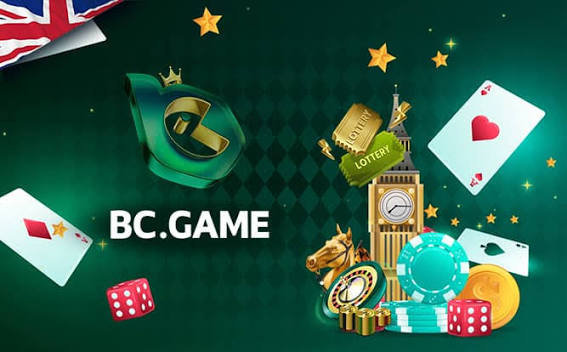 Jocuri de Noroc Responsabile la BC.Game Jocuri de Noroc Responsabile la BC.Game