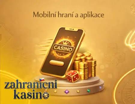 Legální online casino BetX Bezpečné a zábavné sázení Legální online casino BetX Bezpečné a zábavné sázení