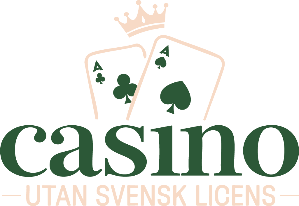 No Deposit Bonus Casinos Unlocking Free Gaming Opportunities 706711833