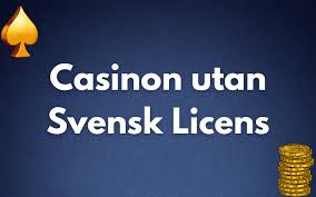 No Deposit Bonus Casinos Unlocking Free Gaming Opportunities 706711833
