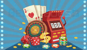 Ανακαλύψτε τα Online Casino Χωρίς Ταυτοποίηση Ανακαλύψτε τα Online Casino Χωρίς Ταυτοποίηση