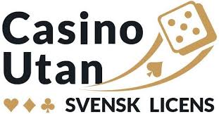 Utländska Casino med Snabb Utbetalning En Fördjupning Utländska Casino med Snabb Utbetalning En Fördjupning