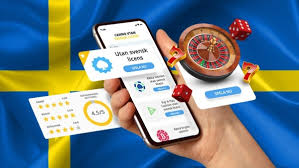 Utländska Casino med Snabb Utbetalning En Fördjupning Utländska Casino med Snabb Utbetalning En Fördjupning