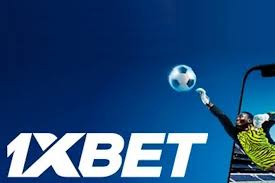 1xbet Bangladesh Your Gateway to Exciting Online Betting -39873417