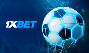 1xbet Bangladesh Your Gateway to Exciting Online Betting -39873417