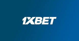 1xbet Bangladesh Your Gateway to Thrilling Sports Betting 1xbet Bangladesh Your Gateway to Thrilling Sports Betting