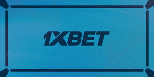 1xbet Myanmar The Ultimate Betting Experience in Myanmar -172381589