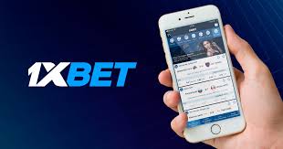 1xbet Pakistan Your Guide to Online Betting -138115276 1xbet Pakistan Your Guide to Online Betting -138115276
