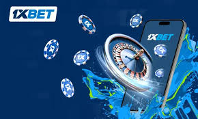 1xbet Portugal A Melhor Plataforma de Apostas Online -60241386