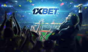1xbet Portugal Apostas Desportivas e Promoções Imperdíveis