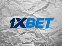 1xbet Portugal Apostas e Promoções para Jogadores 1xbet Portugal Apostas e Promoções para Jogadores