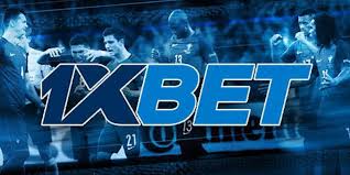 1xbet Portugal Your Ultimate Betting Experience -306455933 1xbet Portugal Your Ultimate Betting Experience -306455933