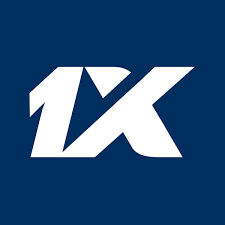 1xbet в Кыргызстане Обзор букмекера и возможности для игроков 1xbet в Кыргызстане Обзор букмекера и возможности для игроков