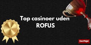 Bedste Udenlandske Casino Sider 2026 2100433864