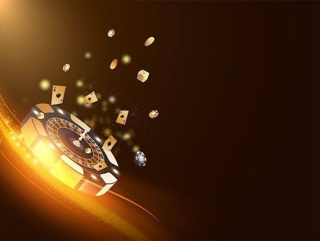 Νέα Casino για Έλληνες Παίκτες Ανακαλύψτε την Καλύτερη Διασκέδαση!