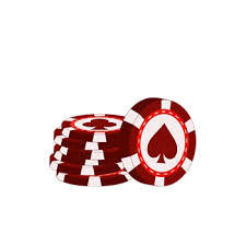 Casino uden ROFUS med Paysafecard - Find de Bedste Spilmuligheder Casino uden ROFUS med Paysafecard - Find de Bedste Spilmuligheder