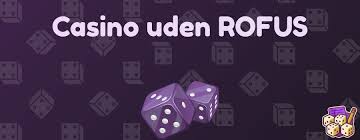 Casino uden ROFUS med Paysafecard - Find de Bedste Spilmuligheder Casino uden ROFUS med Paysafecard - Find de Bedste Spilmuligheder
