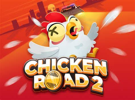 Chicken Road 2 Live L'Avventura Continua! Chicken Road 2 Live L'Avventura Continua!