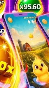 Chicken Road 2 Recensione del Gioco che Sta Conquistando il Web
