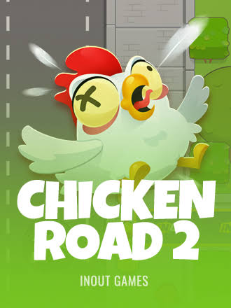 Chicken Road 2 Recensione del Gioco che Sta Conquistando il Web