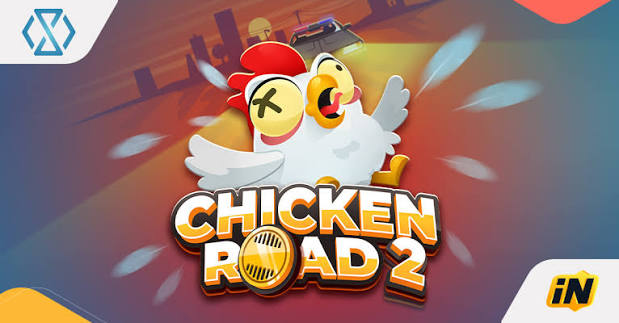 Chicken Road 2 Scopri il Gioco che Sta Conquistando il Mondo! Chicken Road 2 Scopri il Gioco che Sta Conquistando il Mondo!
