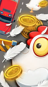 Chicken Road 2 Scopri il Gioco che Sta Conquistando il Mondo! Chicken Road 2 Scopri il Gioco che Sta Conquistando il Mondo!