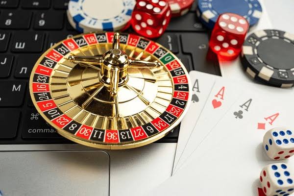 Czech Casino Vše, co potřebujete vědět o hazardních hrách v Česku Czech Casino Vše, co potřebujete vědět o hazardních hrách v Česku