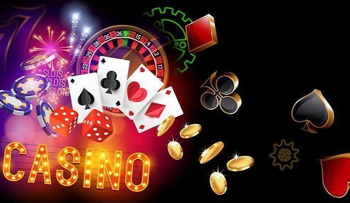 Czech Casino Vše, co potřebujete vědět o hazardních hrách v Česku Czech Casino Vše, co potřebujete vědět o hazardních hrách v Česku