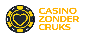 De Opkomst van Buitenlandse Casino's Wat Je Moet Weten De Opkomst van Buitenlandse Casino's Wat Je Moet Weten
