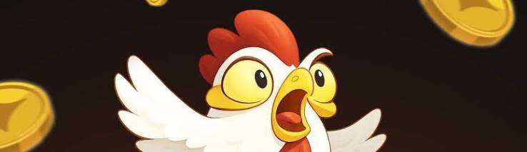 Descubre Chicken Road 2 la Diversión de Aventuras Avestruz Descubre Chicken Road 2 la Diversión de Aventuras Avestruz