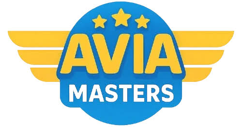 Descubre el Universo de Aviamasters Casino