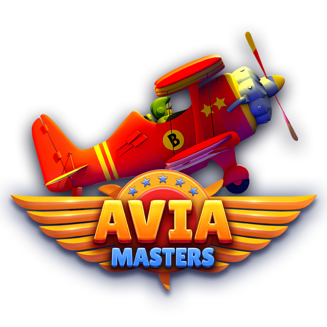 Descubre el Universo de Aviamasters Casino